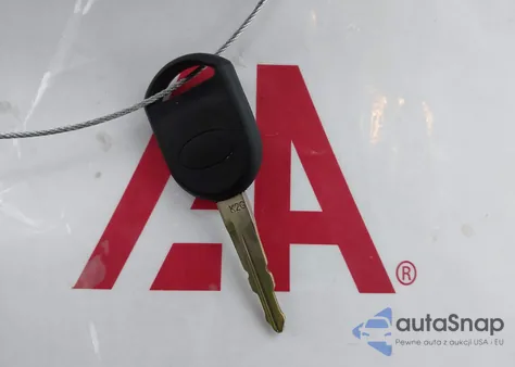 2006 Ford Escape Xlt/Xlt Sport из США, поврежденный, VIN 1FMCU031X6KB67416